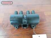Chevrolet/Daewoo Spark;Zündspule;Zuendspule;ab 12/09-;96253555;310044