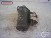 Audi 90 893 Anlasser Starter ab 05/87 034911023