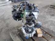 CITROEN C1 (P) Bj.2020 Motor 1,0/53Kw Motorcode 1KRB52E 