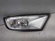 Ford Galaxy WA6 Bj.2009 Nebelscheinwerfer Rechts 6M2115K201B