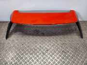 HYUNDAI KONA Heckspoiler 87210J9000 ab 06.17