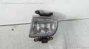 Nebelscheinwerfer L 92201-1C000 Hyundai Getz Tb (05/02- ) BJ: 2005