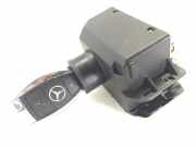 Mercedes Benz A-Klasse W176 Bj.2013 Zündschloss Schlüssel 2469057901