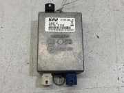 BMW 5-ER 525D E61 Steuergerät Antenne ab 3/07 912373901