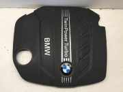 BMW 3er F30 F31 Motorabdeckung vorn ab 03/12 52794510