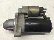 BMW 5er E60 Anlasser Starter ab 7/03 751539103