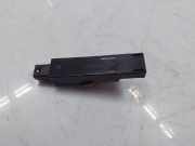 TOYOTA Corolla E21/EH1 ab 01.2019 Antenne Antennenverstärker 19324436