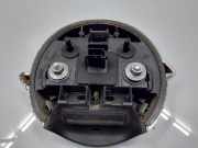 OPEL CORSA E Heckklappentaster Griff 39007842 563697283 ab 12.14