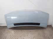 VW T4 Motorhaube kurze Front