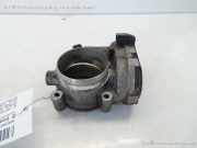 Mercedes E-Klasse S 211 Drosselklappe ab 03/07-0280750230 A6460900970