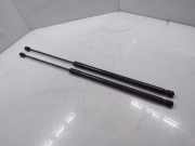 Ford Focus CGE Bj.2021 Gasdruckdämpfer Heckklappe 2x JX7BN406A10AB