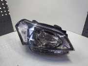 KIA Soul AM Bj.2010 Scheinwerfer rechts Halogen 921022KXXX