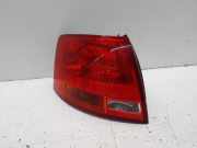 Audi A4 8E Bj.2007 Heckleuchte Rückleuchte Außen Links 8E9945095E 484001