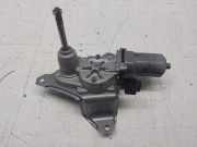 Mitsubishi Space Star A00 BJ 2017 Wischermotor hinten ab 03/13 2596002510