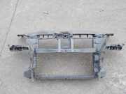 VW Passat 3c B6 Bj.2006 Maske Schlossträger 3C0805588H