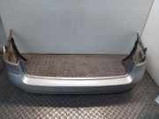 MERCEDES E-KLASSE (S212) Stossfänger Hinten Elegance mit PDC 