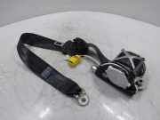 VW Passat 3C B7 BJ.2012 Gurtstraffer vorne Links 3C1857705P