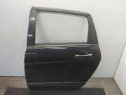 Mercedes-Benz B-Klasse W245 Bj.2007 Tür hinten links ab 06/05 
