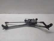 Mercedes-Benz Citan W415 BJ 2013 Wischermotor vorne ab 09/12 54526811 