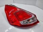FORD FIESTA JA8 Heckleuchte Links ab 01.13