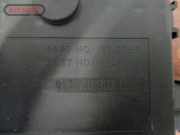 Porsche Boxster Typ 987;Stromverteiler;ab 09/04-;99761030100