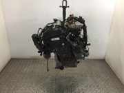 VW Passat 3BG Motor Engine 1,8T ab 10/00 AWT