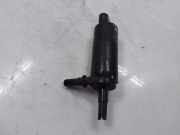 BMW MINI R60 COUNTRY Bj.2013 SRA Pumpe 721779202 3323525