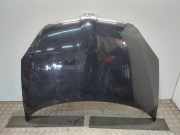 Skoda Fabia 2 5J Bj.2008 Motorhaube ab 10/06 9910 Schwarz
 
