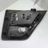 JEEP GRAND CHEROKEE ((WK) Heckleuchte Innen Rechts ab 10.10 57010274AF