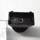 VW T5 7H Lichtschalter ab 04/03 6Q0941531B