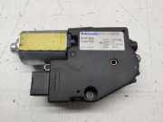 Volvo C70 MC BJ 2008 Schiebedachmotor ab 12/05 1716533A