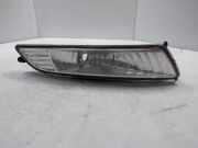 FORD GALAXY WA6 Bj.2018 Nebelscheinwerfer Rechts EM2B15A201AB