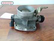 Ford Street Ka Typ RLA;Drosselklappe;ab 09/02-;3S5UAA;S306020430