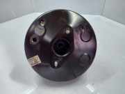 TOYOTA AYGO AB1 Bremskraftverstärker 0204805521 472000H080