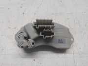 BMW 3er E91 Bj.2010 Vorwiderstand Gebläsewiderstand ab 09/08 FCJ12