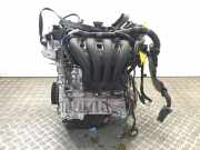 Mazda 2 DJ Motor Engine ab 08/14 P5