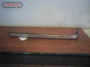 Mercedes-Benz 300se-Cl600 Lim/Coup, 300 Se(140.032) Heckblende R Lim4 Baujahr: 1991 1408200864