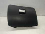 Alfa Romeo Mito Handschuhfach Staufach ab 08/08 