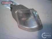 Citroen Xantia Blinker rechts ab 07/93 0192014