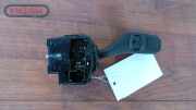 Ford Focus DA3 Kombischalter links Blinkerschalter ab 11/04 4M5T13335BD