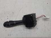 Dacia Sandero 2 SD BJ 2017 Blinkerschalter Kombischalter links ab 2017 