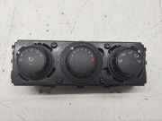 Mercedes-Benz Citan W415 BJ 2013 Heizungsregulierung ab 09/12 275701386R