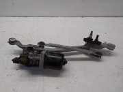 Citroen C1 2 BJ 2021 Wischermotor vorne ab 5/14 850100H030 142658760