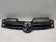 VW Golf 5 1K Grill Kühlergrill ab 10/03 BJ 2006 1K0853655A