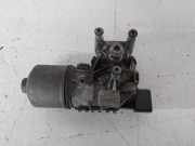 Fiat Doblo Bj.2011 Wischermotor vorne 0390241564