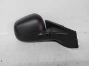 CHEVROLET SPARK Bj.2010 ab.12.09 Außenspiegel Rechts Mechanisch 