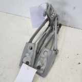 VW New Beetle Heckklappen Scharniere ab 01/98