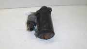 Anlasser 3,0tdi Gs 051911024 Audi A6 (4f, 04/04-) BJ: 2007