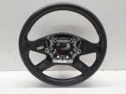 Mercedes Benz E-Klasse W212 Bj.2010 Lenkrad ab 03/09 