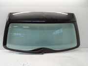 BMW 5-ER E61 Bj.2005 Heckscheibe Kombi 